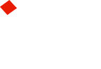 HDZ BiH Soli