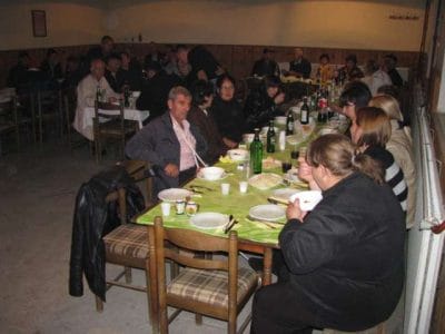 IMG 3616