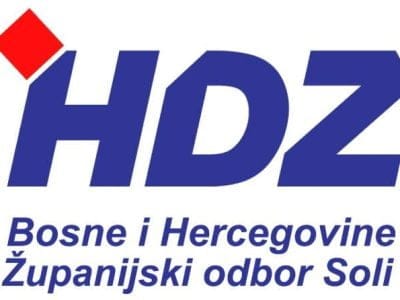 HDZBiH Soli_-_logo