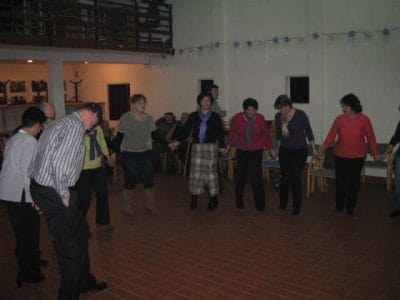 IMG 4127