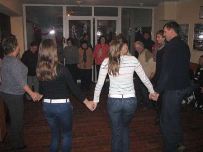 IMG 4211