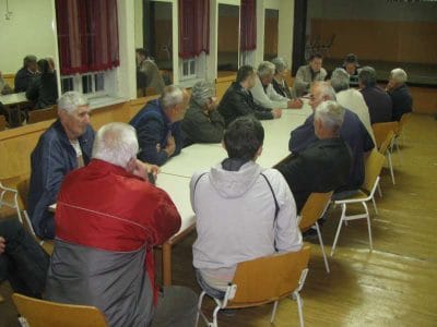 5-29-1