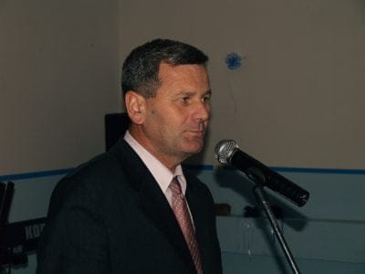 Rado Peji