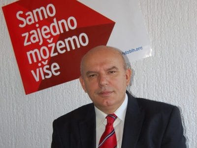 Marijan izbori_22