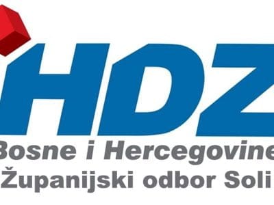 hdzsoli