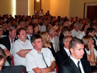 slika clanova_i_simpatizera
