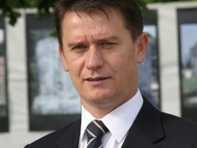 slikavijest