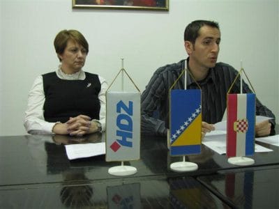 SLIKA 1
