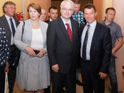 kreso 2 - hdz