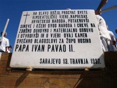 hdz 1