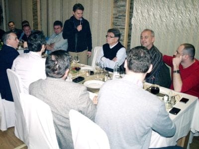 hdz 1 - Copy