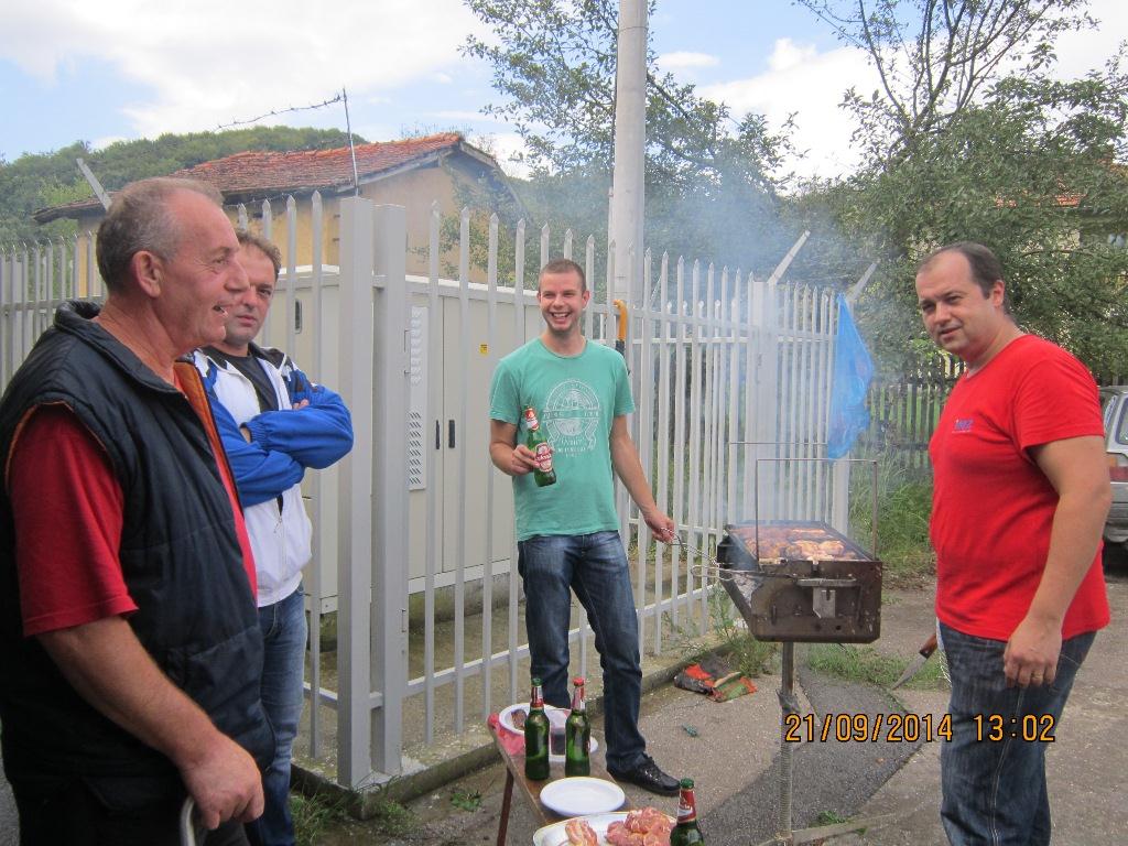 IMG 9067