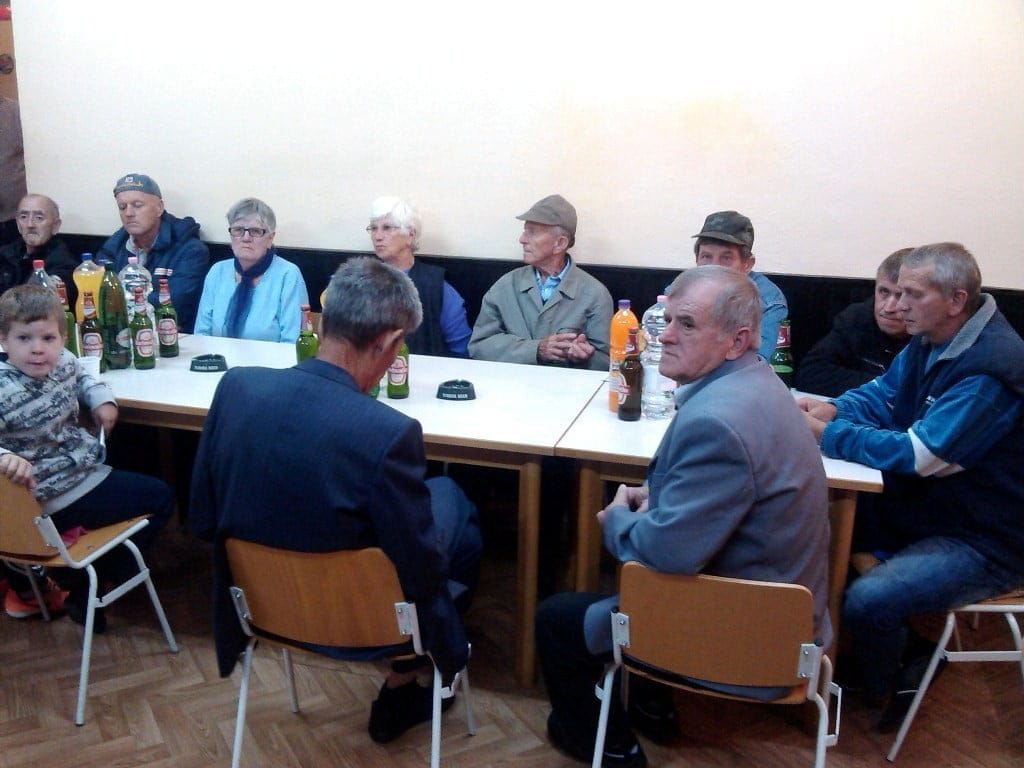 images/stories/sadrzaj/2014/20140929/Čanići_3