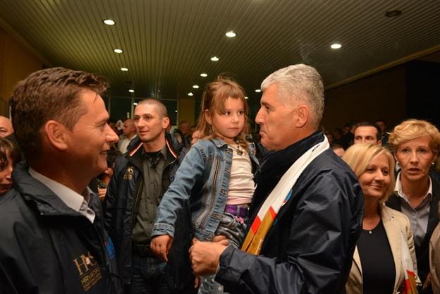 images/stories/sadrzaj/2014/20141001/hdz_20