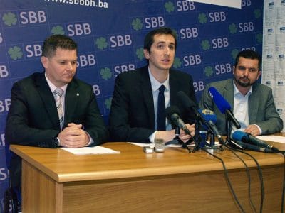 20150326-hdz-bih