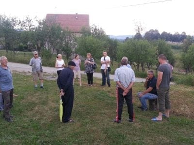 20150615-dragunja