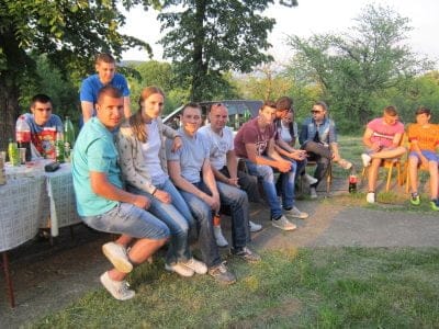 IMG 0762