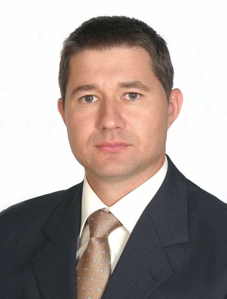 miodrag-jokic