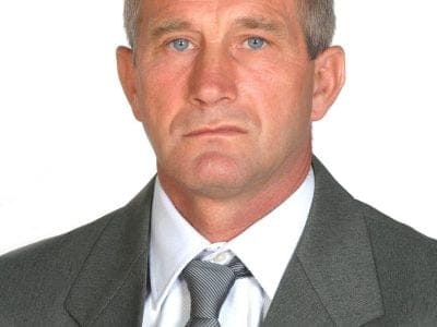 nenad-mitrovic