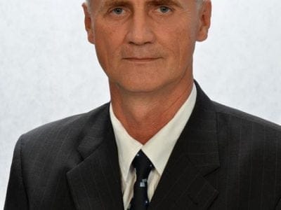 20150701-jozo-tunjic