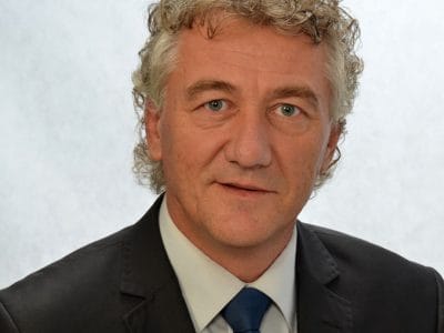 Zvonimir Banovic2