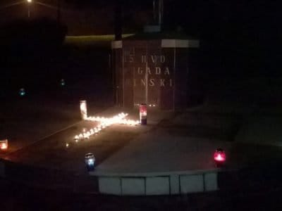 prva slikanaslovna