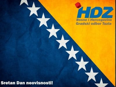 DanN