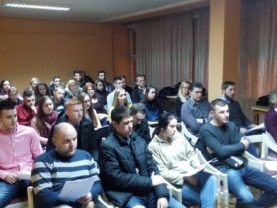 IMG 20170130 182631