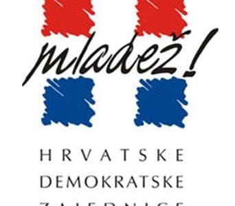 HDZ Ikona