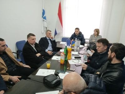 IMG 20190304 171403