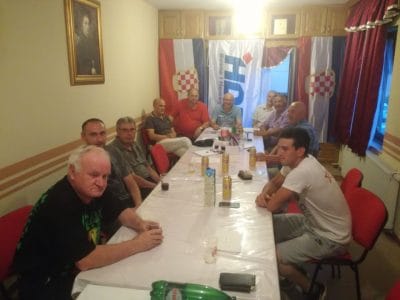 IMG 20190622 201410