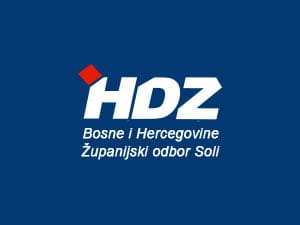 hdz logo