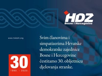 400X300 billboardi obljetnica