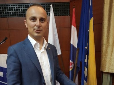 Slika 3 Copy 1