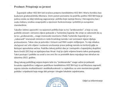 Priopćenje 50 scan