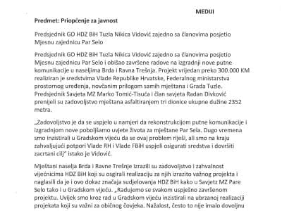 Priopćenje 52 scan