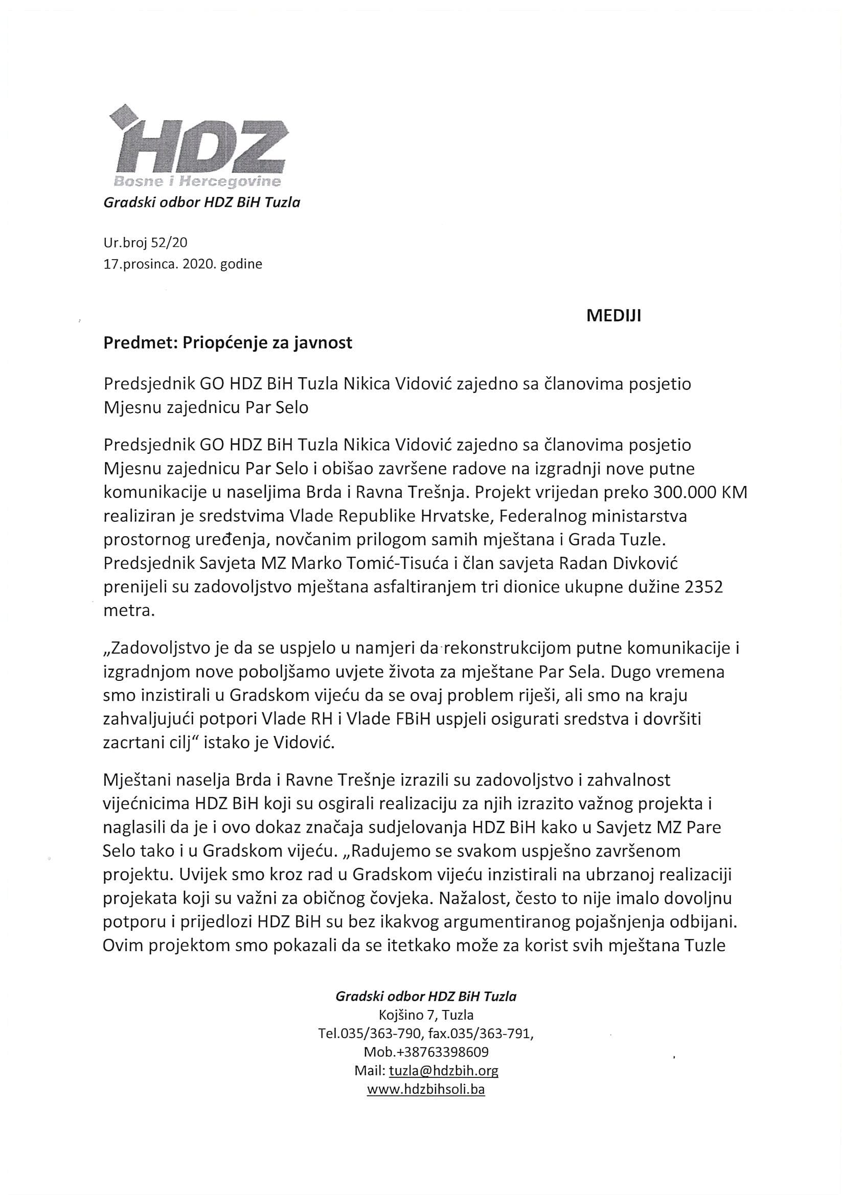 Priopćenje 52 scan