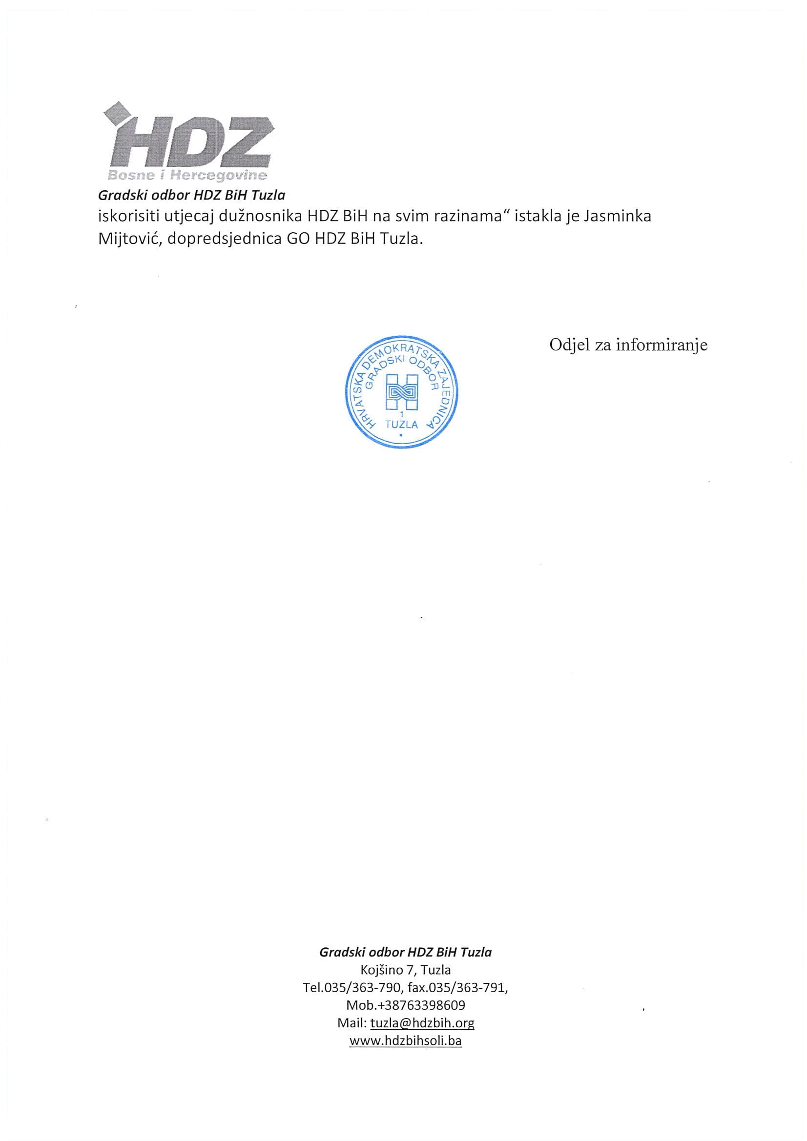 Priopćenje 52a scan